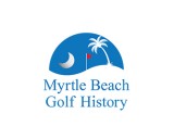 https://www.logocontest.com/public/logoimage/1447853601Myrtle Beach Golf History-IV01.jpg